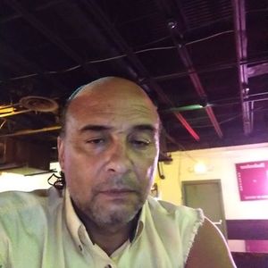 Meet your Posher, Orkey